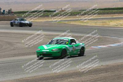 media/Jun-02-2024-CalClub SCCA (Sun) [[05fc656a50]]/Group 3/Race/